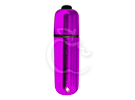 Ecstasy Bullet Vibe Violet - Micro Vibrador
