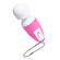 Tiny Magic - Micro Vibrador Portátil (Imagem 1 de 3)