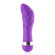 Travel Rosebud Vibe - Mini vibrador de silicone (Imagem 2 de 2)