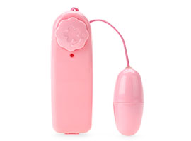 Color Multi-speed Bullet - Vibrador Egg Color Multi-speed Bullet - Vibrador Egg