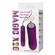 Magic X20 Purple Remote Control - 20 funções (Imagem 2 de 2)