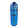 The Screaming O Bullet Mini Vibrator (Imagem 1 de 2)