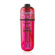 The Screaming O Bullet Mini Vibrator (Imagem 2 de 2)