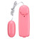High Impact Bullet - Vibrador cápsula alto impacto (Imagem 2 de 4)