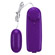 High Impact Bullet - Vibrador cápsula alto impacto (Imagem 4 de 4)