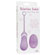 Relentless Seeker Massager Purple -Controle remoto (Imagem 3 de 3)