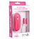 10 Function Dual Micro Bullets Vibrator Pink (Imagem 2 de 2)