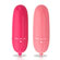 Lilo Egg Vibrator - Mini Vibrador Cápsula (Imagem 2 de 2)
