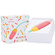 Magic Vini Lite - Vibrador recarregável - 20 Modos (Imagem 2 de 2)