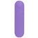 Rechargeable Power Bullet Purple - 10 funções (Imagem 1 de 2)