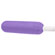 Rechargeable Power Bullet Purple - 10 funções (Imagem 2 de 2)
