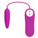 Pretty Love Harriet - Micro vibrador 12 funções (Imagem 1 de 3)