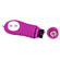 Pretty Love Harriet - Micro vibrador 12 funções (Imagem 2 de 3)