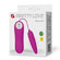 Pretty Love Harriet - Micro vibrador 12 funções (Imagem 3 de 3)