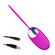 Pretty Love Benson - Vibrador 12 funções (Imagem 2 de 3)