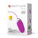 Pretty Love Benson - Vibrador 12 funções (Imagem 3 de 3)