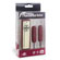 Aphrodisia 7 Function Dual Bullets -Vibrador duplo (Imagem 3 de 3)