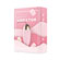 Spark Of Love Egg Vibrator Rose - Bullet vibrador (Imagem 2 de 2)