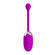 Pretty Love Brook - Vibrador Bullet 12 funções (Imagem 1 de 3)