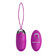 Pretty Love Jessica - Vibrador Bullet 12 funções (Imagem 1 de 4)