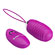 Pretty Love Jessica - Vibrador Bullet 12 funções (Imagem 3 de 4)