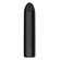 Happy Dream Bullet Black - Vibrador 12 funções (Imagem 1 de 2)