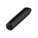 Happy Dream Bullet Black - Vibrador 12 funções (Imagem 2 de 2)
