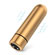 USB Magnetic Charging Seed-3 - Bullet 9 funções (Imagem 1 de 2)