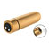USB Magnetic Charging Seed-3 - Bullet 9 funções (Imagem 2 de 2)