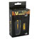 Victory Mini Bullet Pink - Vibrador metalizado (Imagem 2 de 2)