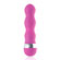 Travel Wavy Vibe - Mini vibrador de silicone (Imagem 1 de 2)