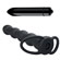 Vibrating Rock Balled Double Prober - Plug DP (Imagem 2 de 3)