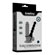 Vibrating Rock Balled Double Prober - Plug DP (Imagem 3 de 3)