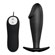 Pretty Love Vibrating Special Anal Stimulation (Imagem 1 de 3)