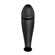 Pretty Love Vibrating Special Anal Stimulation (Imagem 2 de 3)