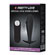 Pretty Love Vibrating Special Anal Stimulation (Imagem 3 de 3)