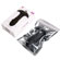 Star Arrow Butt Plug - Plug anal vibrador (Imagem 3 de 3)