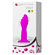 Pretty Love Fist (Twist) - Vibrador 10 funções (Imagem 4 de 4)