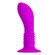 Pretty Love Sturdy Butt Plug - 10 funções (Imagem 1 de 4)