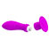 Pretty Love Sturdy Butt Plug - 10 funções (Imagem 3 de 4)