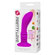 Pretty Love Sturdy Butt Plug - 10 funções (Imagem 4 de 4)
