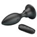 Mr. Play Vibrating Anal Plug - Controle remoto (Imagem 2 de 4)