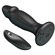 Mr. Play Powerful Vibrating Anal Plug - 12 funções (Imagem 2 de 4)