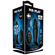 Mr. Play Powerful Vibrating Anal Plug - 12 funções (Imagem 4 de 4)