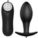 Special Vibrating Anal Stimulation 1.2" - 12 Modos (Imagem 1 de 2)