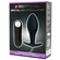 Special Vibrating Anal Stimulation 1.2" - 12 Modos (Imagem 2 de 2)