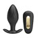Pretty Love Regina - Remote Anal Plug - 12 funções (Imagem 1 de 5)
