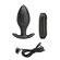 Pretty Love Regina - Remote Anal Plug - 12 funções (Imagem 3 de 5)