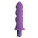 Mystique Rocket Vibe Purple - Silicone- 7 funções (Imagem 1 de 2)