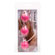 Sexual Balls Ben-Wa Pink - Auto-vibradoras - com 3 (Imagem 2 de 2)